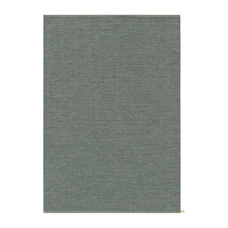 Kasthall Dot Icon matto 200x300 cm Blue Creek – kuva 4/5