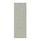 Kasthall Dot Icon matto 90x240 cm Dusty Grey – kuva 5