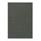 Kasthall Post Icon matto 200x300 cm Evening Blue – kuva 4