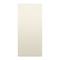 Rug Solid Anti-Slip, liukueste 160 x 230 cm – kuva 6