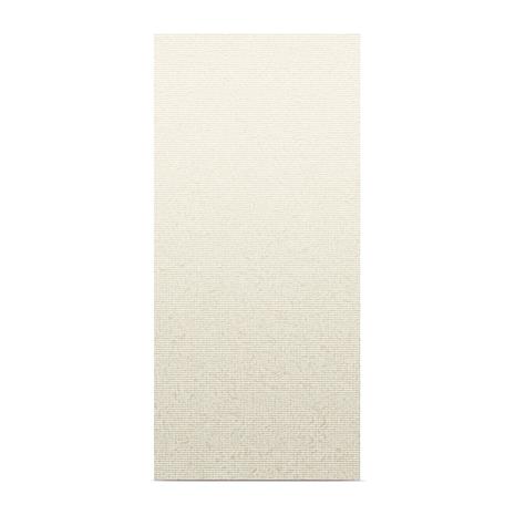 Rug Solid Anti-Slip, liukueste 160 x 230 cm