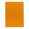 NJRD Levels villamatto stripes keltainen 200x300 cm – kuva 5
