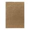 NJRD Levels villamatto stripes beige 200x300 cm – kuva 5