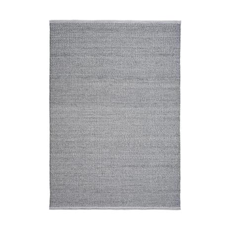 Linie Design Ash Melange grey matto 300x200 cm – kuva 3/4
