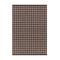 Kasthall Vichy matto 85x240 cm Cassis 681 – kuva 3