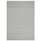 Chhatwal & Jonsson Mohini Rug 200x300 cm, Grey – kuva 6