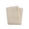 Muuto Ply mattoalusta 230x230 cm – kuva 3
