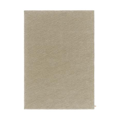 Kasthall Spire matto 250x350 cm, Kalk 881
