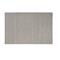 Hem Rope matto Large 200x300 cm Salt & Pepper – kuva 2