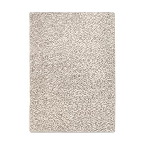Tinted Andersdotter villamatto 170x240 cm Beige-offwhite