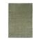 Classic Collection Solid matto Vihreä, 250 x 350 cm – kuva 3