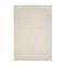 Classic Collection Boucle, matto 200 x 300 cm – kuva 6
