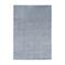 Classic Collection Solid matto Sininen, 200 x 300 cm – kuva 3