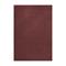 Layered Classic solid, villamatto 200 x 300 cm – kuva 6