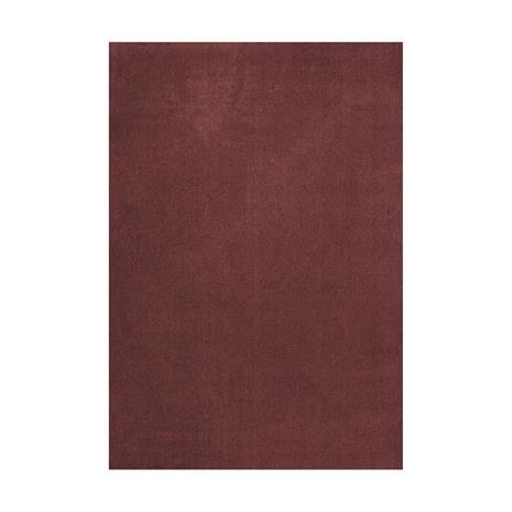 Layered Classic solid, villamatto 200 x 300 cm