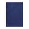 Layered Classic solid, villamatto 200 x 300 cm – kuva 7