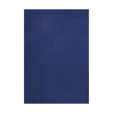 Layered Classic solid, villamatto 200 x 300 cm