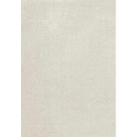 Layered Classic Solid Matto 180X270 cm, Luunvalkoinen