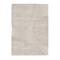 Layered Punja plasma -villamatto 300 x 400 cm Solid melange – kuva 4
