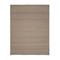 Classic Collection Plain matto Natural beige, 170x230 cm – kuva 4