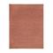Classic Collection Plain matto Coral, 200x300 cm – kuva 4