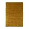 Classic Collection Solid matto Ochre, 250x350 cm – kuva 4