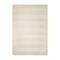 Classic Collection Stripe Boucle matto Ivory, 250x350 cm – kuva 4