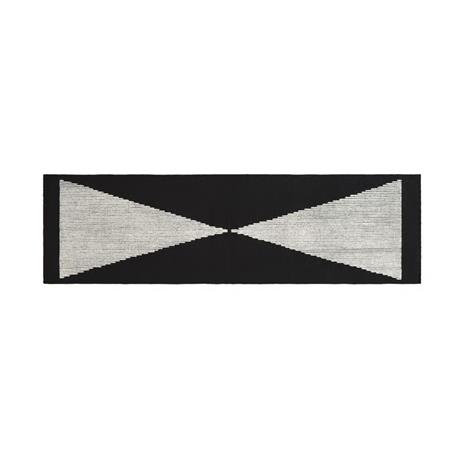 Tom Dixon Wedge matto 70x250 cm