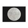 Tom Dixon Disc matto 200x300 cm – kuva 2