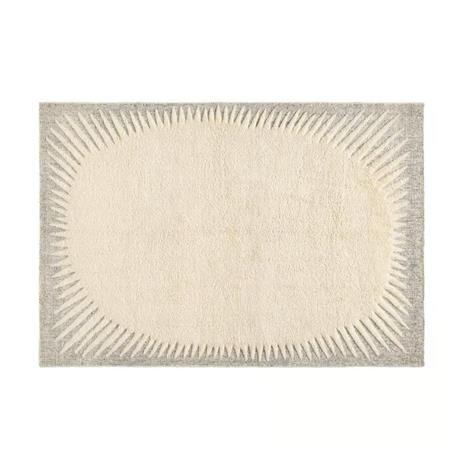 Tom Dixon Edgy matto 170x240 cm