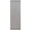 Formgatan Melange matto 70x200 cm Grey – kuva 6