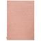 Formgatan Diamond matto 200x300 cm Burnt orange – kuva 6