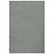 Formgatan Diamond matto 200x300 cm Green – kuva 6