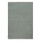 Formgatan Diamond matto 170x230 cm Green – kuva 6