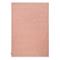 Formgatan Diamond matto 140x200 cm Burnt orange – kuva 6