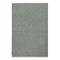 Formgatan Diamond matto 140x200 cm Green – kuva 6