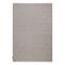 Formgatan Diamond matto 140x200 cm Grey – kuva 6