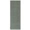 Formgatan Diamond matto 70x200 cm Green – kuva 6