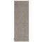 Formgatan Diamond matto 70x200 cm Grey – kuva 6