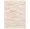 Linie Design Asko Rug 140x200 cm, Off-White – kuva 7