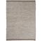 Linie Design Asko, matto 70 x 140 cm – kuva 7