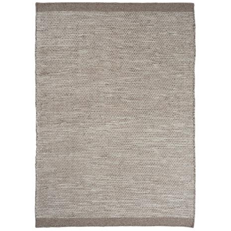 Linie Design Asko, matto 70 x 140 cm
