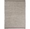 Linie Design Asko, matto 80 x 250 cm – kuva 8