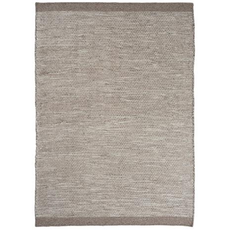 Linie Design Asko, matto 80 x 250 cm