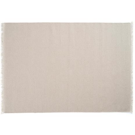 Linie Design Rainbow Matto 170x240cm, Sand