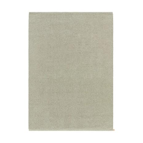 Kasthall Fasad Uno matto Vaaleanharmaa 506, 200x300 cm