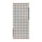 Mette Ditmer Network all-round-matto large Hiekka – kuva 2