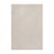 Layered Classic solid villamatto 200x300 cm Oatmeal – kuva 3
