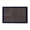Tica Copenhagen Dot, matto 60 x 90 cm – kuva 7