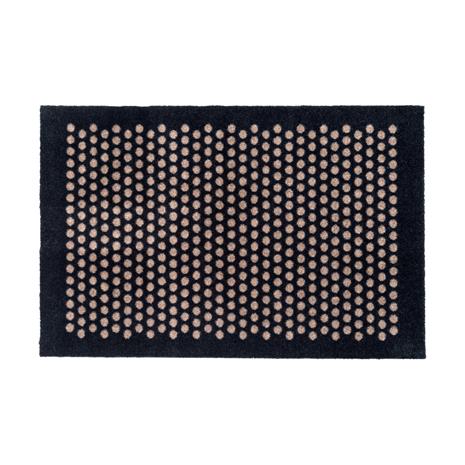 Tica Copenhagen Dot, matto 60 x 90 cm